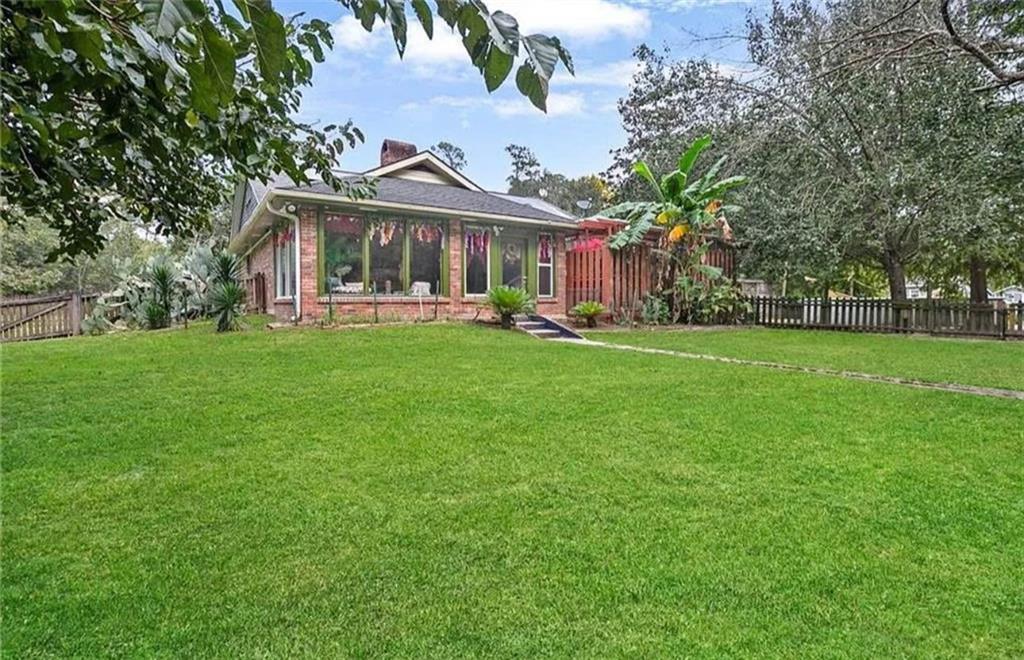 36060 Highway 433 Slidell, LA 70460 - Photo 24 of 29