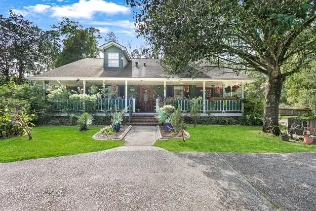 $343,000 | 36060 Highway 433, Slidell, LA 70460