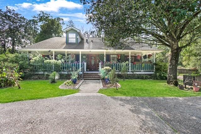 36060 Highway 433 Slidell, LA 70460 - Photo 27 of 29