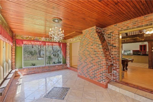 36060 Highway 433 Slidell, LA 70460 - Photo 29 of 29