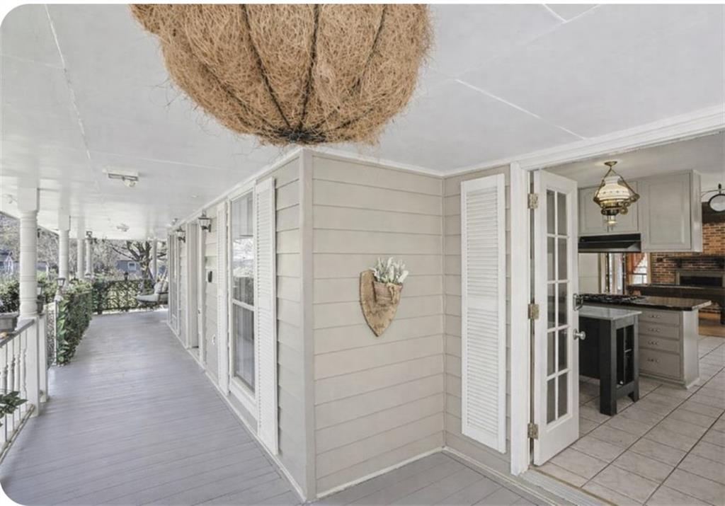 36060 Highway 433 Slidell, LA 70460 - Photo 3 of 29