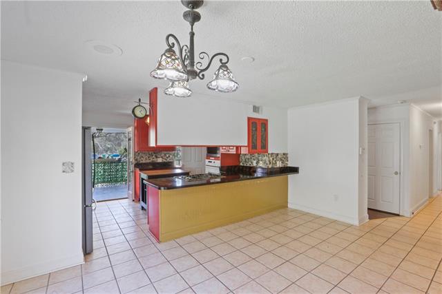 36060 Highway 433 Slidell, LA 70460 - Photo 4 of 28