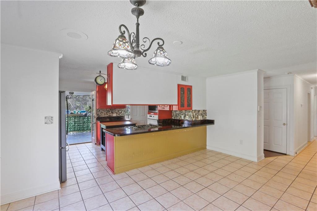 36060 Highway 433 Slidell, LA 70460 - Photo 4 of 29