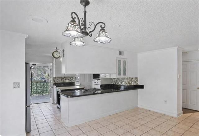 36060 Highway 433 Slidell, LA 70460 - Photo 5 of 28