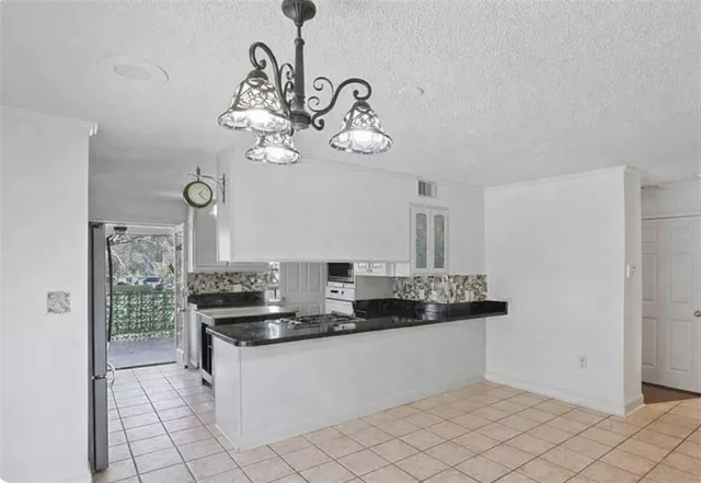 $343,000 | 36060 Highway 433, Slidell, LA 70460