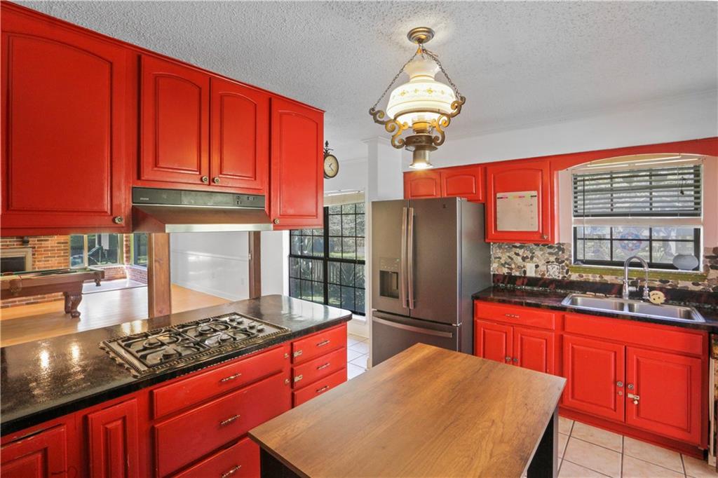 36060 Highway 433 Slidell, LA 70460 - Photo 6 of 29