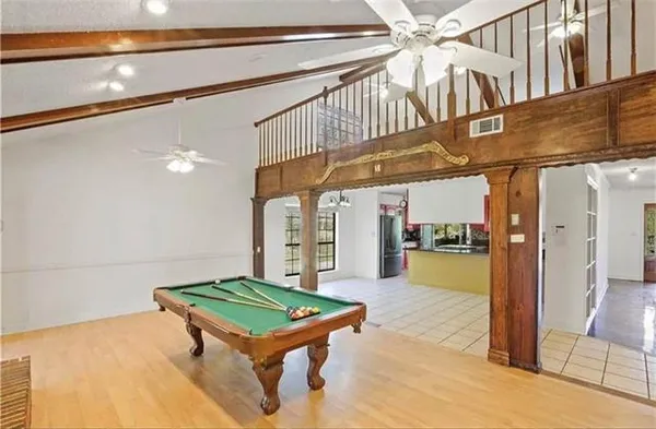 $299,500 | 36060 Highway 433, Slidell, LA 70460