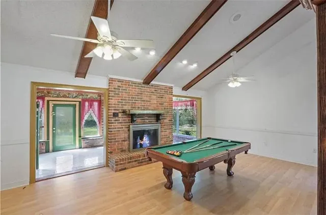 $343,000 | 36060 Highway 433, Slidell, LA 70460