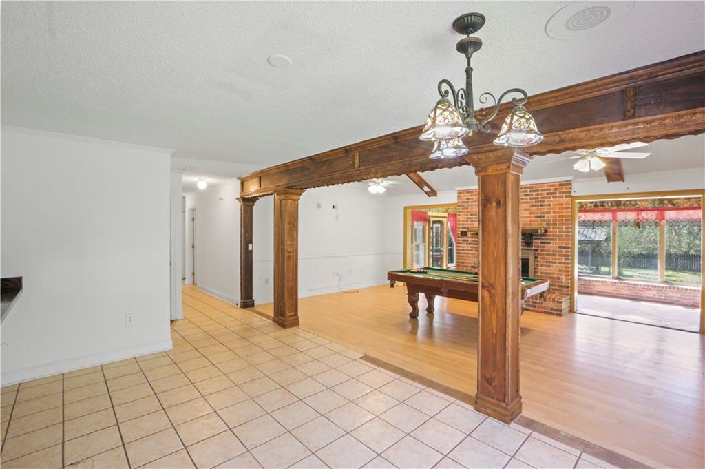 36060 Highway 433 Slidell, LA 70460 - Photo 9 of 29