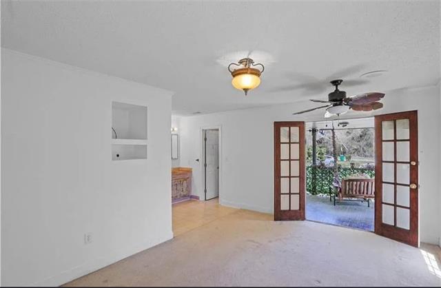 36060 Highway 433 Slidell, LA 70460 - Photo 10 of 28
