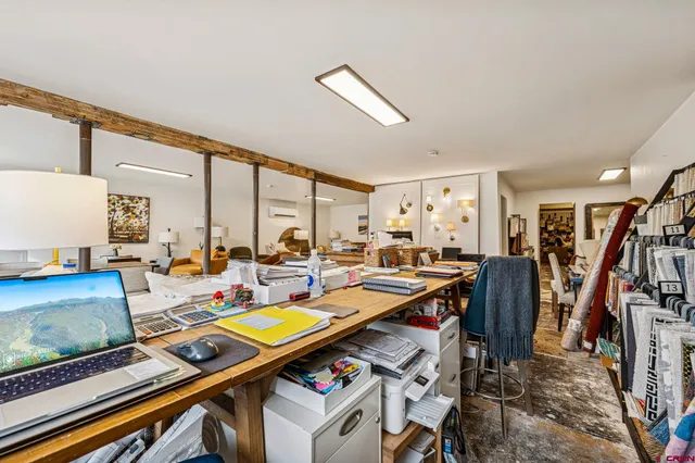$3,800 | 120 West 9th Street, Durango, CO 81301