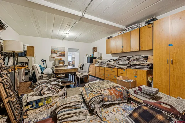 $3,800 | 120 West 9th Street, Durango, CO 81301