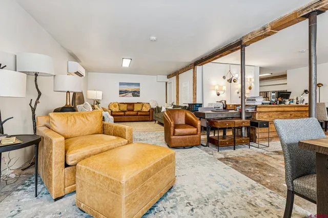 $3,800 | 120 West 9th Street, Durango, CO 81301