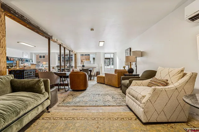 $3,800 | 120 West 9th Street, Durango, CO 81301