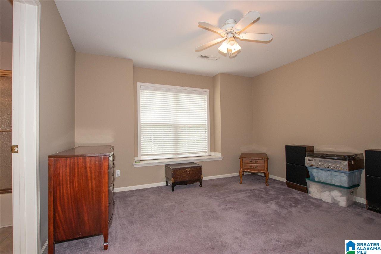 2454 Red Hill School Road Hayden, AL 35079 - Photo 39 of 47