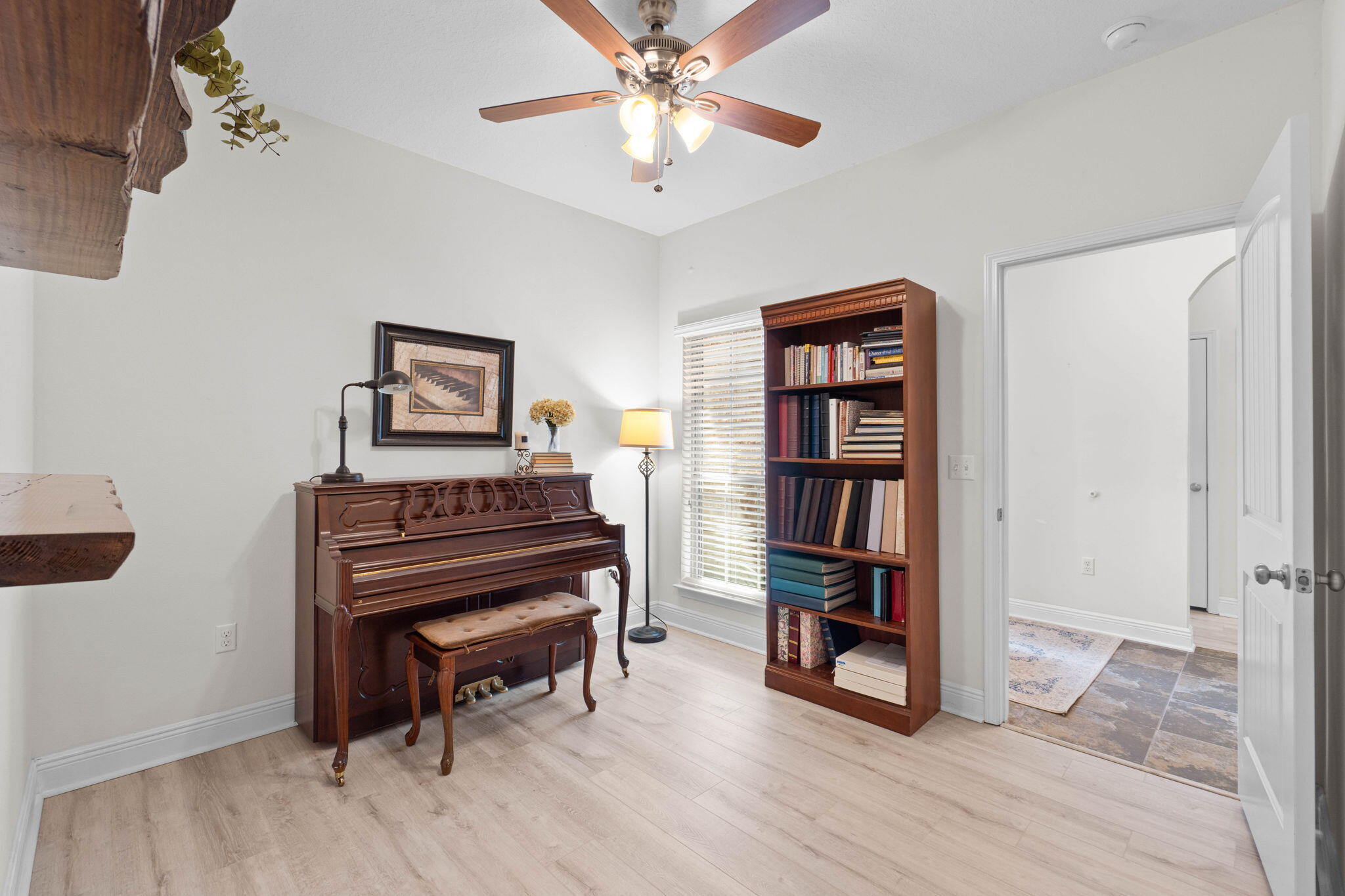 365 Cox Road Santa Rosa Beach, FL 32459 - Photo 24 of 47 24-web-or-mls-Final-23