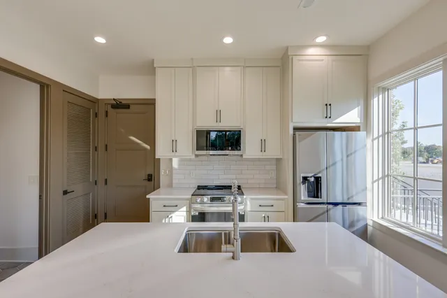 $2,500 | 1025 Southwalk Drive, Unit 201, Nolensville, TN 37135