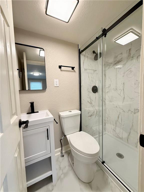 1410 South Logan Avenue Independence, MO 64055 - Photo 16 of 21