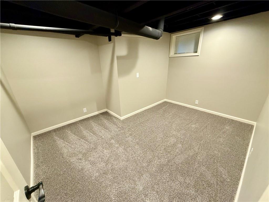 1410 South Logan Avenue Independence, MO 64055 - Photo 18 of 21