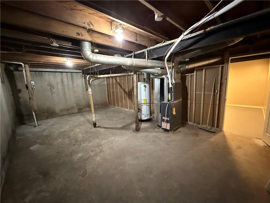 1410 South Logan Avenue Independence, MO 64055 - Photo 19 of 21