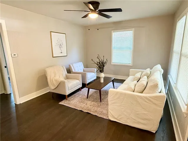 $209,900 | 1410 South Logan Avenue, Independence, MO 64055