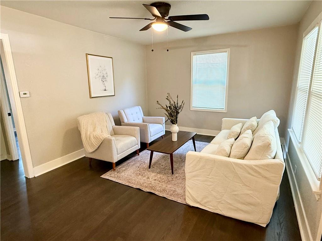 1410 South Logan Avenue Independence, MO 64055 - Photo 6 of 21