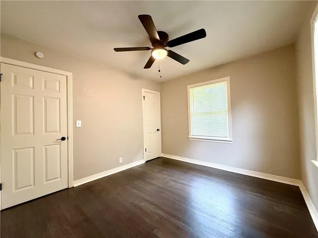 $209,900 | 1410 South Logan Avenue, Independence, MO 64055