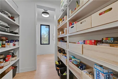 $3,500,000 | 21100 West 105th Street, Olathe, KS 66061