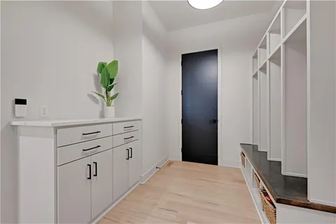 $3,500,000 | 21100 West 105th Street, Olathe, KS 66061