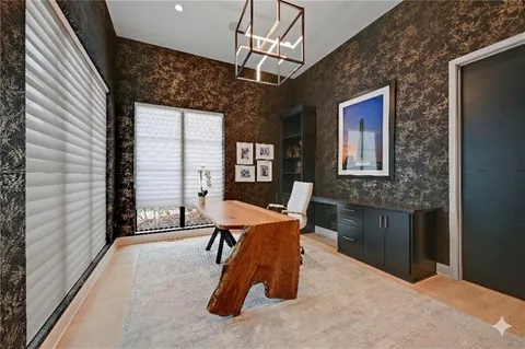 $3,500,000 | 21100 West 105th Street, Olathe, KS 66061