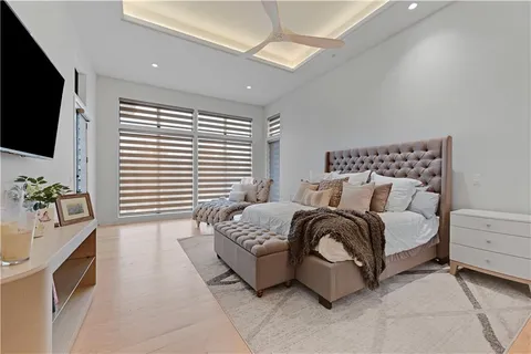 $3,500,000 | 21100 West 105th Street, Olathe, KS 66061