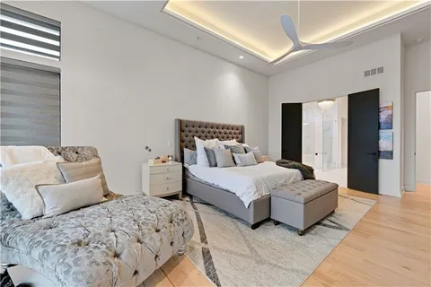 $3,500,000 | 21100 West 105th Street, Olathe, KS 66061