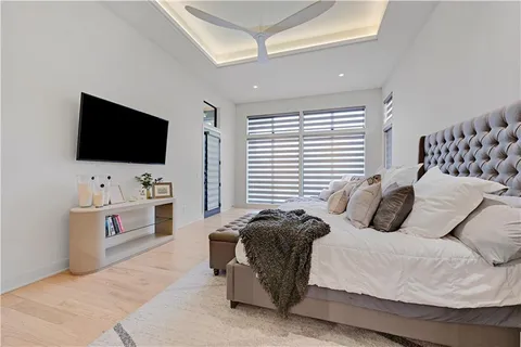 $3,500,000 | 21100 West 105th Street, Olathe, KS 66061