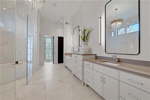 $3,500,000 | 21100 West 105th Street, Olathe, KS 66061