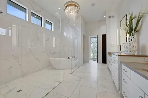 $3,500,000 | 21100 West 105th Street, Olathe, KS 66061