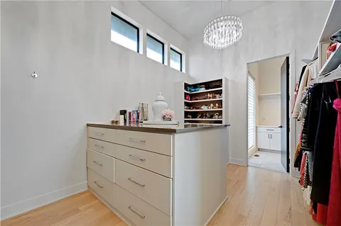 $3,500,000 | 21100 West 105th Street, Olathe, KS 66061