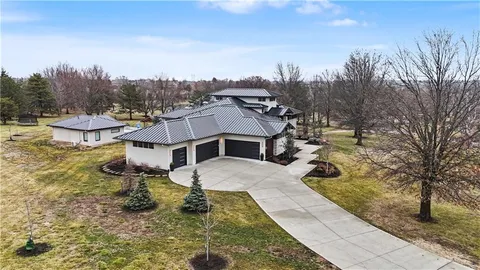 $3,500,000 | 21100 West 105th Street, Olathe, KS 66061
