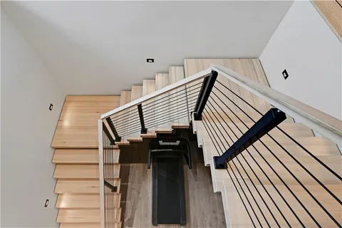 $3,500,000 | 21100 West 105th Street, Olathe, KS 66061