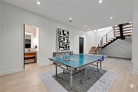 $3,500,000 | 21100 West 105th Street, Olathe, KS 66061