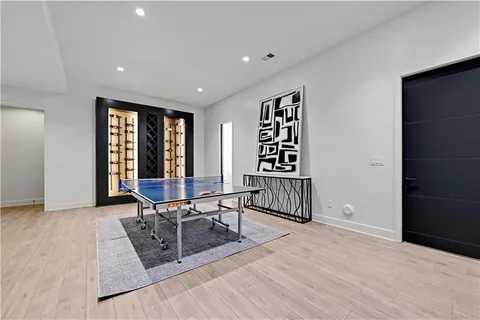 $3,500,000 | 21100 West 105th Street, Olathe, KS 66061