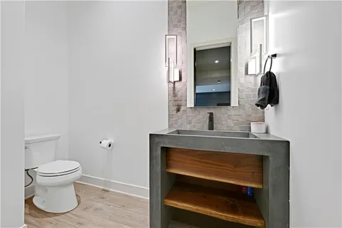 $3,500,000 | 21100 West 105th Street, Olathe, KS 66061