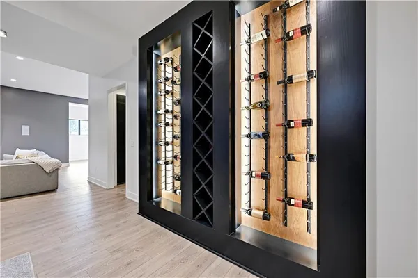 $3,500,000 | 21100 West 105th Street, Olathe, KS 66061