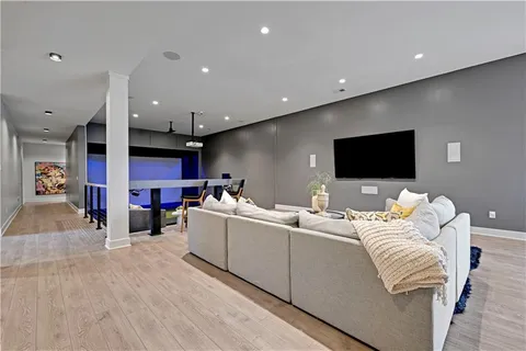 $3,500,000 | 21100 West 105th Street, Olathe, KS 66061