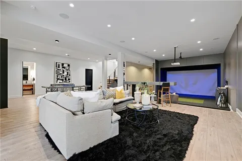 $3,500,000 | 21100 West 105th Street, Olathe, KS 66061