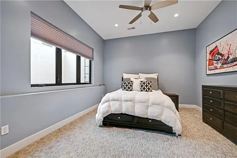 $3,385,000 | 21100 West 105th Street, Olathe, KS 66061
