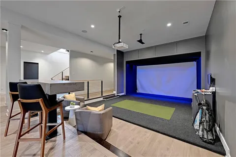 $3,500,000 | 21100 West 105th Street, Olathe, KS 66061