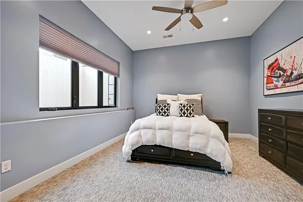 $3,500,000 | 21100 West 105th Street, Olathe, KS 66061