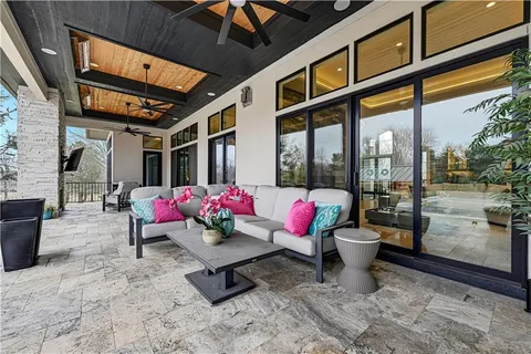 $3,500,000 | 21100 West 105th Street, Olathe, KS 66061