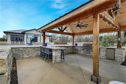 $3,500,000 | 21100 West 105th Street, Olathe, KS 66061