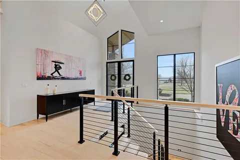 $3,385,000 | 21100 West 105th Street, Olathe, KS 66061